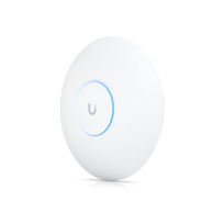 Ubiquiti Radio access point | U7 Pro | 802.11ax | 688Mbit/s | MU-MiMO No | PoE in