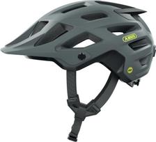 Šalmas Abus Moventor 2.0 MIPS concrete grey