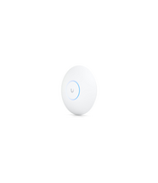 Ubiquiti Radio access point | U7 Pro | 802.11ax | 688Mbit/s | MU-MiMO No | PoE in