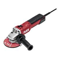 Kampinis šlifuoklis FLEX LB 20-11 125-EC