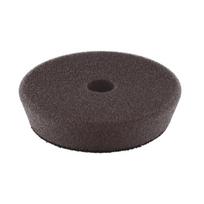 Pilka poliravimo kempinė FLEX PP-F 75 VE, 2vnt