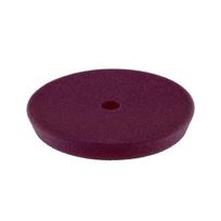 Violetinė poliravimo kempinė FLEX PP-M 150 VE 2vnt