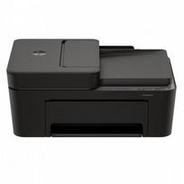HP DeskJet Wireless All-in-One Color Spausdintuvas, Instant Ink