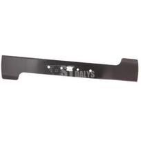 MTD Optima 53 SPB peilis atitinka 74205024B