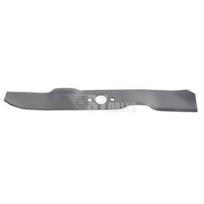 Husqvarna Rider 14 Pro peilis atitinka 506966310