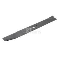 MTD JLX 107S peilis atitinka 7420674637