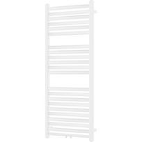 Mexen Zing vonios radiatorius 1200 x 500 mm, 513 W, baltas - W128-1200-500-00-20