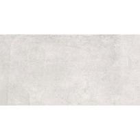 Mexen Orion Silver poliruotas gresas rek. G1, grindų- ir sienų plytelės 120 x 60 cm, cukraus - TL502-120-060-03