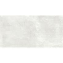 Mexen Bangkok Šviesiai Pilka glazūruota plytelė G1, grindinė-sieninė 120 x 60 cm, cukrus - TL503-120-060-00