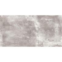 Mexen Bangkok Pilka, glazūruota, tiesi G1 gres plytelė, grindų-sienų 120 x 60 cm, cukrus - TL503-120-060-01