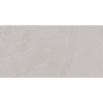 Mexen Mek Bianco glazūruotas rektifikuotas gresas G1, grindų ir sienų plytelės 120 x 60 cm, matinis GT - TL504-120-060-00