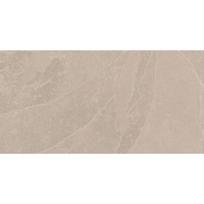 Mexen Mek Rudos glazūruotos akmens masės plytelės rek. G1, grindų ir sienų plytelės 120 x 60 cm, matinės GT - TL504-120-060-01