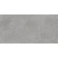 Mexen Mileo Šviesiai pilkas glazūruotas akmuo rekt. G1, grindų ir sienų plytelė 120 x 60 cm, matinė - TL301-120-060-05