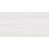 Mexen Neo Travertino Bianco glazūruotos plytelės, tinkamos grindims ir sienoms, 120 x 60 cm, matinis - TL302-120-060-08