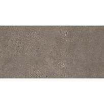 Mexen Inspira Brown glazūruotos rekt. G1, grindų-sienų plytelės 120 x 60 cm, matinis - TL303-120-060-01