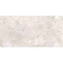 Mexen Tubac Gris žvilgantis akmens masės plytelė rekt. G1, grindų ir sienų plytelė 120 x 60 cm, matinė - TL304-120-060-04