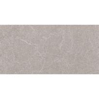 Mexen Semars Gris glazūruotas rektifikuotas akmens masės plytelė, 120 x 60 cm, matinis - TL305-120-060-01