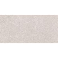 Mexen Semars Sidabras glazūruotos rektifikuotos plytelės G1, grindų-sienų 120 x 60 cm, matinės - TL305-120-060-04