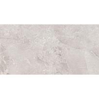 Mexen Terralite Bianco glazūruota rektifikacinė G1, grindų-sienų plytelė 120 x 60 cm, matinė - TL306-120-060-01