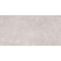 Mexen District Silver glazūruotas rektifikuotas G1, grindų ir sienų plytelė 120 x 60 cm, matinė - TL308-120-060-04