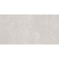 Mexen Tobias Bianco glazūruotas rektifikuotas akmens masės plytelė 120 x 60 cm, matinis - TL309-120-060-00