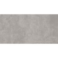 Mexen Tobias pilka Gres glazūruotas rek. G1, grindų-sienų plytelė 120 x 60 cm, matinis - TL309-120-060-02