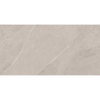 Mexen Aryan Sidabras glazūruotas porcelain rekt. G1, grindų-sienų plytelė 120 x 60 cm, matinis - TL310-120-060-05