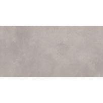 Mexen Urbantek Mud glazūruota rektifikuota G1, grindų-sienų plytelė 120 x 60 cm, matinė - TL312-120-060-03