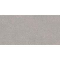 Mexen Monaco Grey glazūruotas rektifikuotas G1 keraminės grindų ir sienų plytelės 120 x 60 cm, matinis - TL313-120-060-02