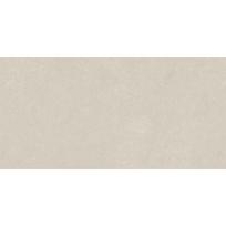 Mexen Ambre White poliruotas akmens masės plytelės rekt. G1, grindų ir sienų plytelės 120 x 60 cm, matinės - TL315-120-060-01