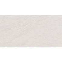 Mexen Netiva Bianco glazūruotas G1, grindų-sienų plytelė 120 x 60 cm, matinė - TL316-120-060-00