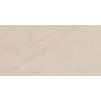 Mexen Netiva Crema glazūruota gres plytelė, tinkanti sienoms ir grindims, 120 x 60 cm, matinė - TL316-120-060-01