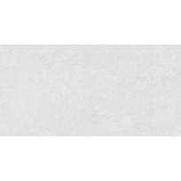 Mexen Rock Bianco glazūruoti rektifikuoti G1 keramikinės plytelės, grindų-sienos 120 x 60 cm, matiškas - TL317-120-060-00