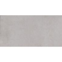 Mexen Elora plieninės glazūruotos plytelės rekt. G1, grindų ir sienų plytelės 120 x 60 cm, matinis - TL320-120-060-03