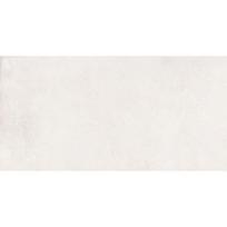 Mexen Elora Snow glazūruotas rektifikuotas G1, grindų-sienų plytelė 120 x 60 cm, matinė - TL320-120-060-04