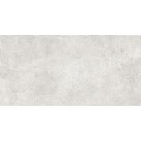 Mexen Monteli Bianco glazūruotos rektifikuotos G1 grindų-sienų plytelės 120 x 60 cm, matinės - TL322-120-060-00