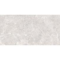 Mexen Runa Bianco glazūruotas rektifikuotas G1 plytelė, grindų ir sienų, 120 x 60 cm, matinis - TL323-120-060-00