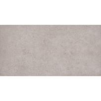Mexen Town Silver glazūruotos, rekt. G1, grindų ir sienų plytelės 120 x 60 cm, matinės - TL325-120-060-04