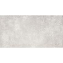 Mexen Kamen Bianco glazūruotas akmens masės plytelės, grindų-sieninės plytelės 120 x 60 cm, mat - TL335-120-060-01