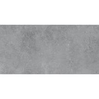 Mexen Marina Pilka glazūruota rekt. G1, grindų ir sienų plytelės 120 x 60 cm, matinė - TL327-120-060-01