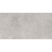 Mexen Marina sidabrinė poliruota gres danga rekt. G1, grindų-sienų plytelė 120 x 60 cm, matinė - TL327-120-060-05