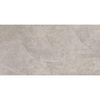 Mexen Canberra Pearl glazūruotos rektifikuotos G1 plytelės, grindų-sienų plytelės 120 x 60 cm, matinės - TL328-120-060-03