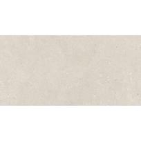 Mexen Elvas Pearl blizgantis glazūruotas plytelių grėsas, G1, grindų-sienų plytelės 120 x 60 cm, matinis - TL330-120-060-02