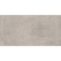 Mexen Dublin Sand glazūruotas akmens masės plytelės rekt. G1, grindų ir sienų plytelė 120 x 60 cm, matinė - TL332-120-060-03