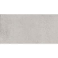 Mexen Recto Silver glazūruotas gres plytelės, rektifikuotas, 120 x 60 cm, matinė - TL333-120-060-06
