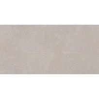 Mexen Circuit Clay glazūruotas rektifikuotas G1, grindų-sienų plytelė 120 x 60 cm, matinis - TL344-120-060-00