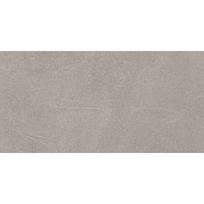 Mexen Circuit Gris žvilgantis glazūruotas rektifikuotas plytelė G1, grindų ir sienų 120 x 60 cm, matinis - TL344-120-060-01