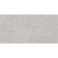Mexen Circuit Grey glazūruotas rektifikavimo porcelianas G1, grindų ir sienų plytelė 120 x 60 cm, matinė - TL344-120-060-02