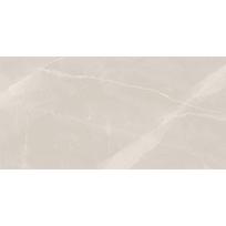Mexen Habitat Bianco glazūruotas rekt. G1, 120 x 60 cm grindų-sienų plytelė, matinis - TL336-120-060-00