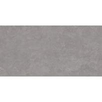 Mexen Sparkle Gris glazūruotas akmens masės plytelės, grindų-sienų plytelės 120 x 60 cm, matinis - TL338-120-060-03